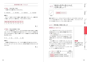 【中古】 テクニカルエンジニアネットワーク合格教本 平成１９年度/技術評論社/岡嶋裕史 中古】 テクニカルエンジニアネットワーク合格教本 平成19年度